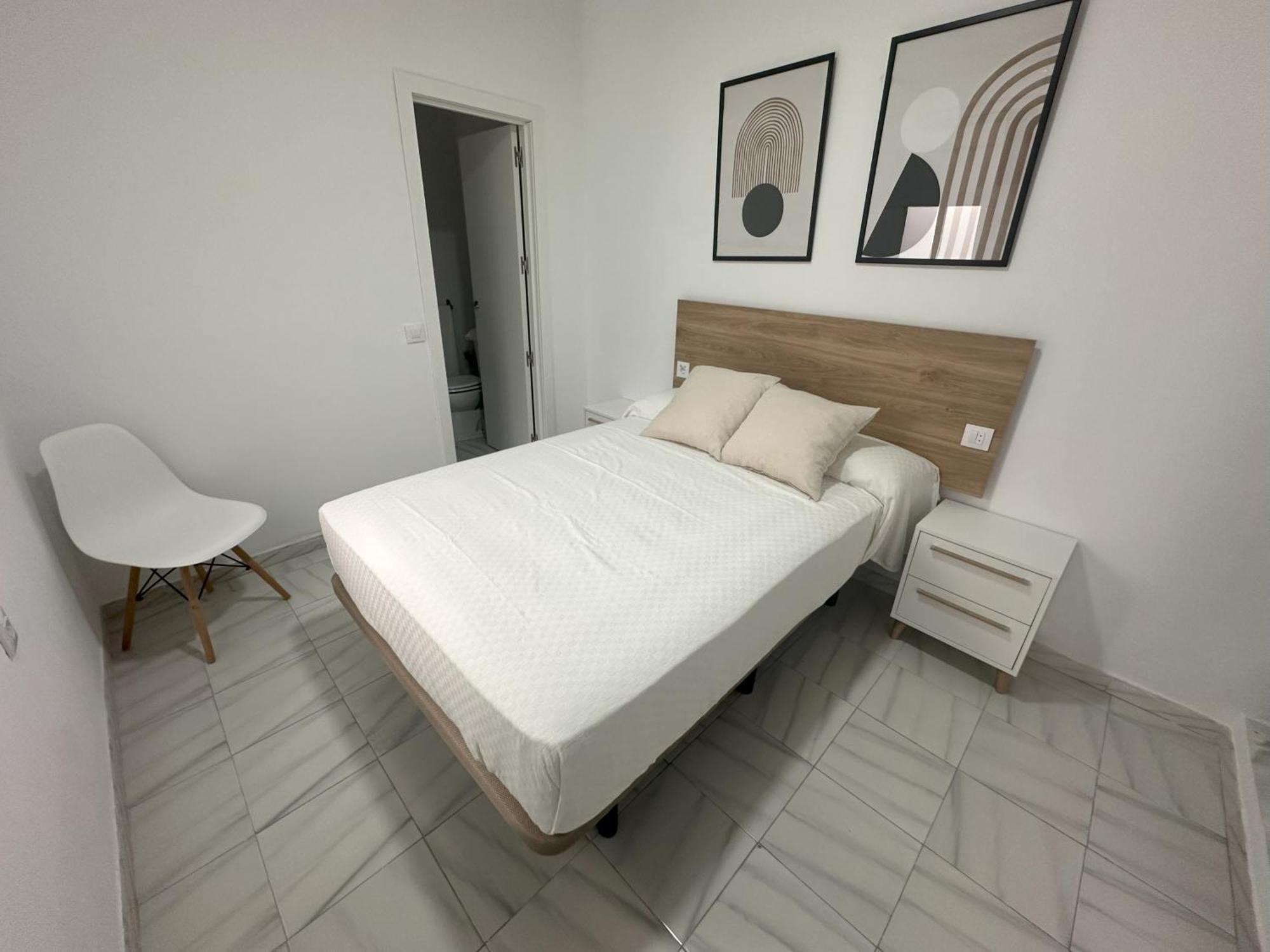 Hostal Merino Jedula Zewnętrze zdjęcie